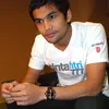 Teuku Wisnu