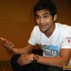 Teuku Wisnu