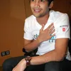 Teuku Wisnu