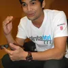 Teuku Wisnu