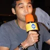 Teuku Wisnu