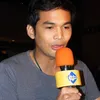 Teuku Wisnu
