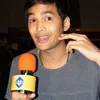Teuku Wisnu