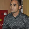 Teuku Wisnu