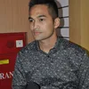 Teuku Wisnu