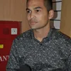 Teuku Wisnu