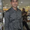 Teuku Wisnu