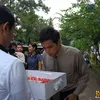 Teuku Wisnu