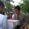 Teuku Wisnu