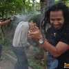 Teuku Wisnu