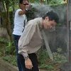 Teuku Wisnu