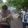 Teuku Wisnu