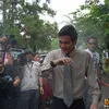 Teuku Wisnu