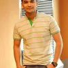 Teuku Wisnu