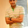 Teuku Wisnu
