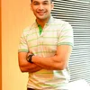 Teuku Wisnu