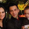 Teuku Zacky