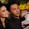 Teuku Zacky
