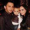 Teuku Zacky