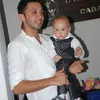 Teuku Zacky