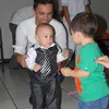 Teuku Zacky