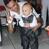 Teuku Zacky