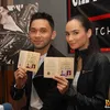 Teuku Zacky