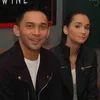 Teuku Zacky