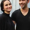 teuku zacky