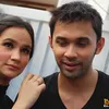 teuku zacky