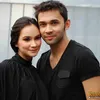 teuku zacky