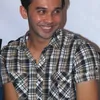 teuku zacky