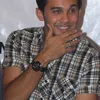 teuku zacky