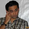 teuku zacky