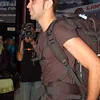 Teuku Zacky