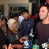 Teuku Zacky