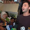 Teuku Zacky