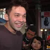 Teuku Zacky