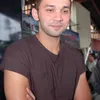 Teuku Zacky