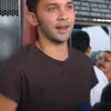 Teuku Zacky