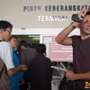 Teuku Zacky