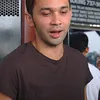 Teuku Zacky