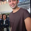 Teuku Zacky