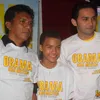 Teuku Zacky