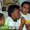 Teuku Zacky