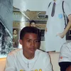 Teuku Zacky