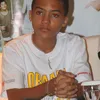 Teuku Zacky