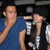 thalita latief, dennis lyla