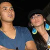 thalita latief, dennis lyla
