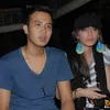 thalita latief, dennis lyla